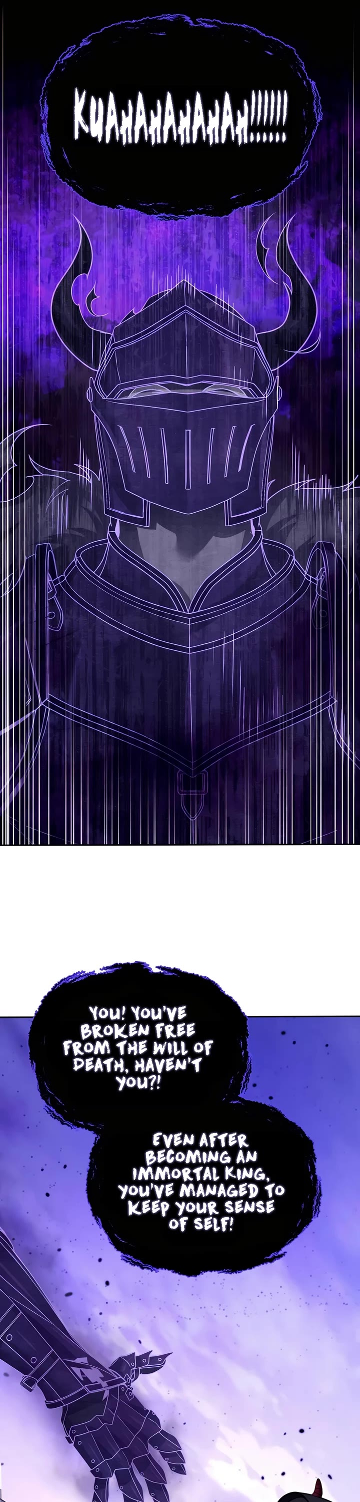 All My Alter Egos Are Tycoons Chapter 47 page 21 - Chapter 47