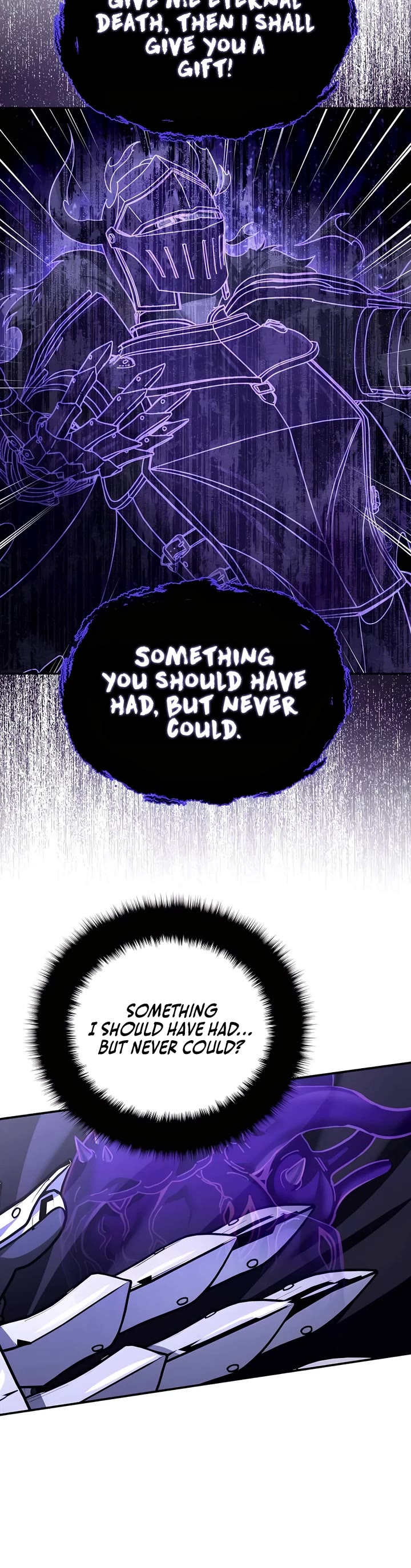 All My Alter Egos Are Tycoons Chapter 47 page 26 - Chapter 47