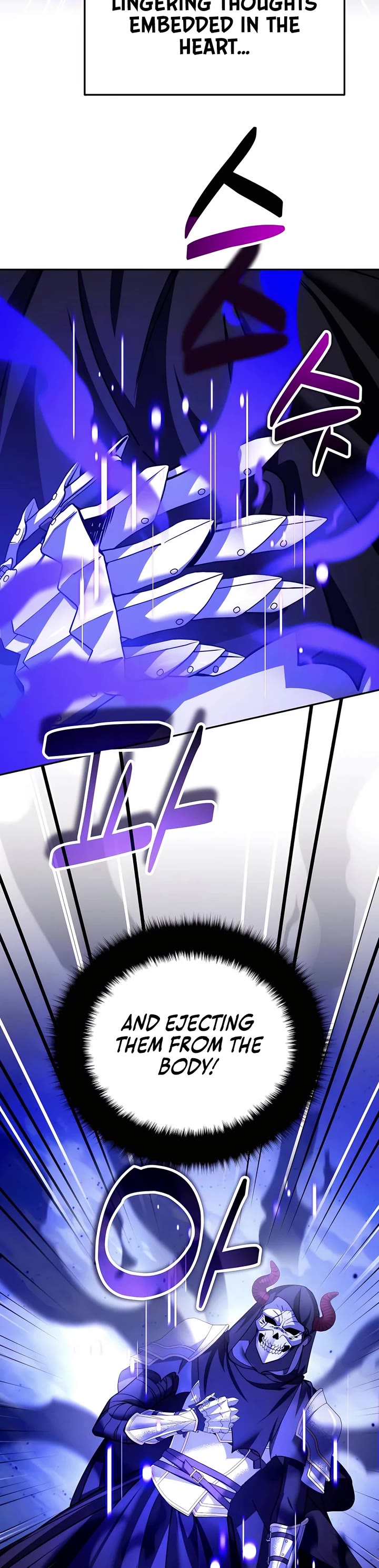 All My Alter Egos Are Tycoons Chapter 47 page 28 - Chapter 47