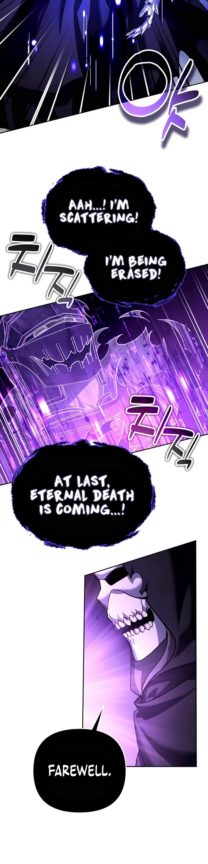 All My Alter Egos Are Tycoons Chapter 47 page 29 - Chapter 47