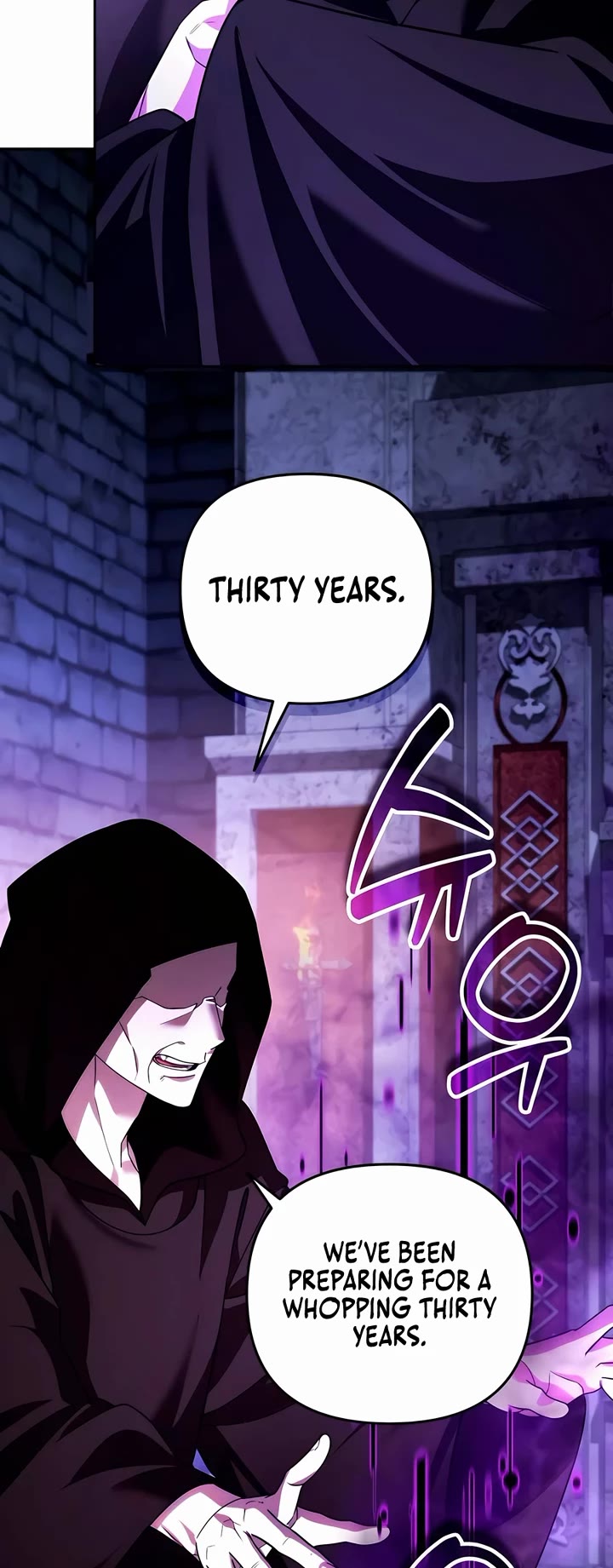 All My Alter Egos Are Tycoons Chapter 47 page 3 - Chapter 47