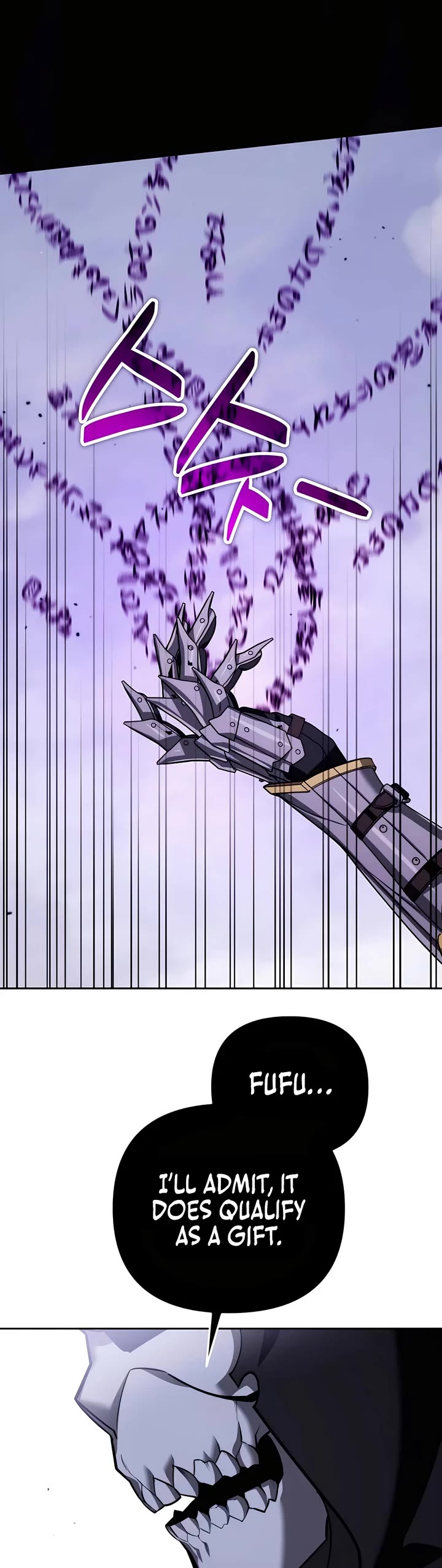 All My Alter Egos Are Tycoons Chapter 47 page 31 - Chapter 47