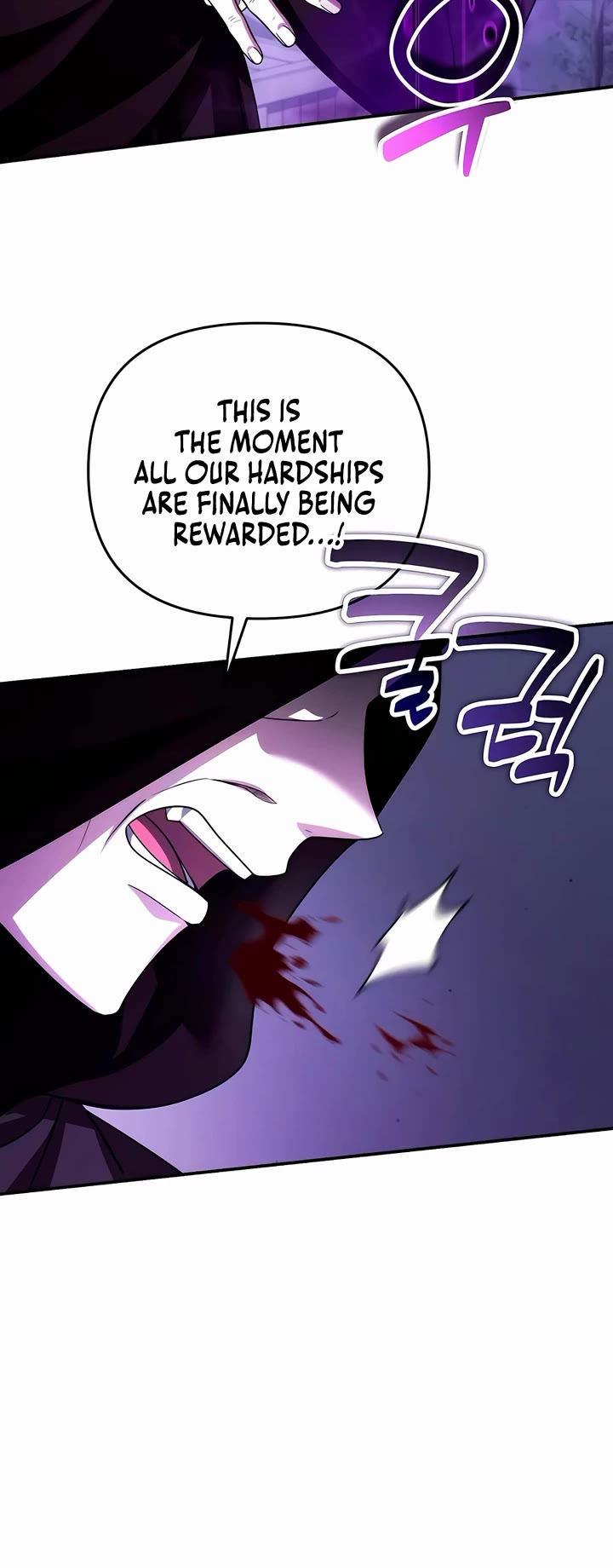 All My Alter Egos Are Tycoons Chapter 47 page 4 - Chapter 47