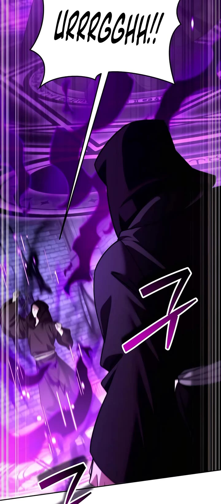 All My Alter Egos Are Tycoons Chapter 47 page 7 - Chapter 47