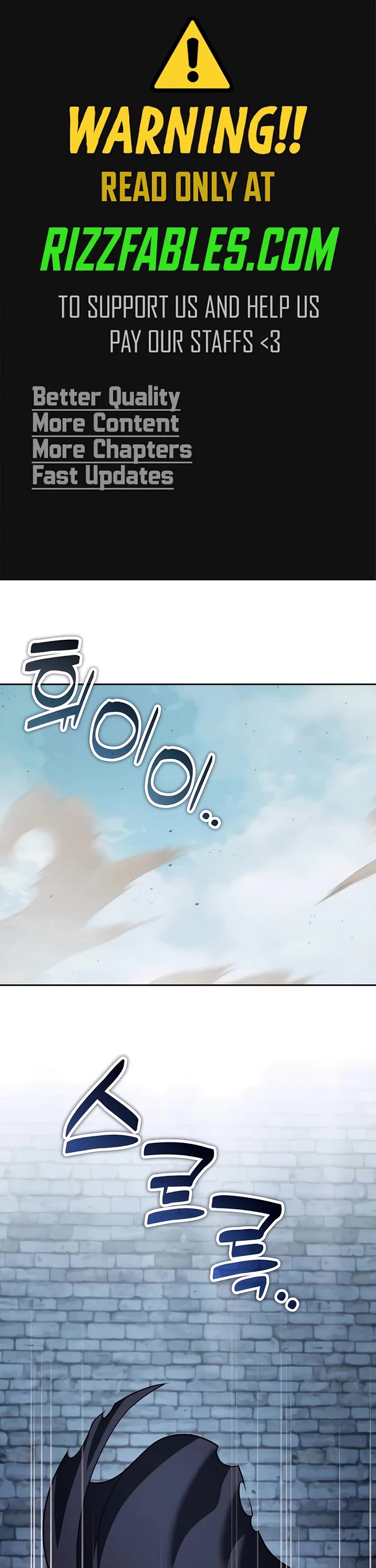 All My Alter Egos Are Tycoons Chapter 48 page 1 - Chapter 48