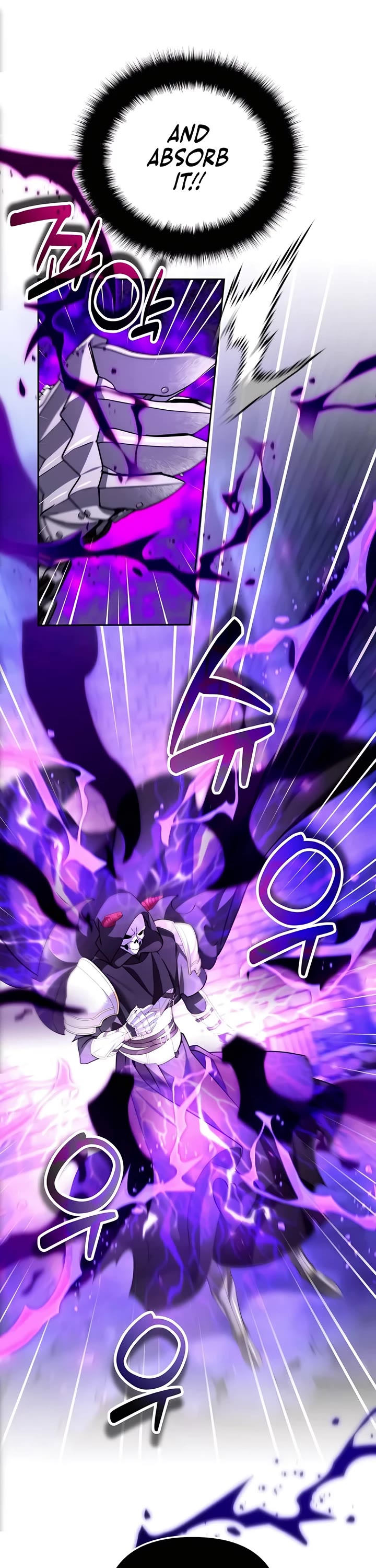 All My Alter Egos Are Tycoons Chapter 48 page 12 - Chapter 48