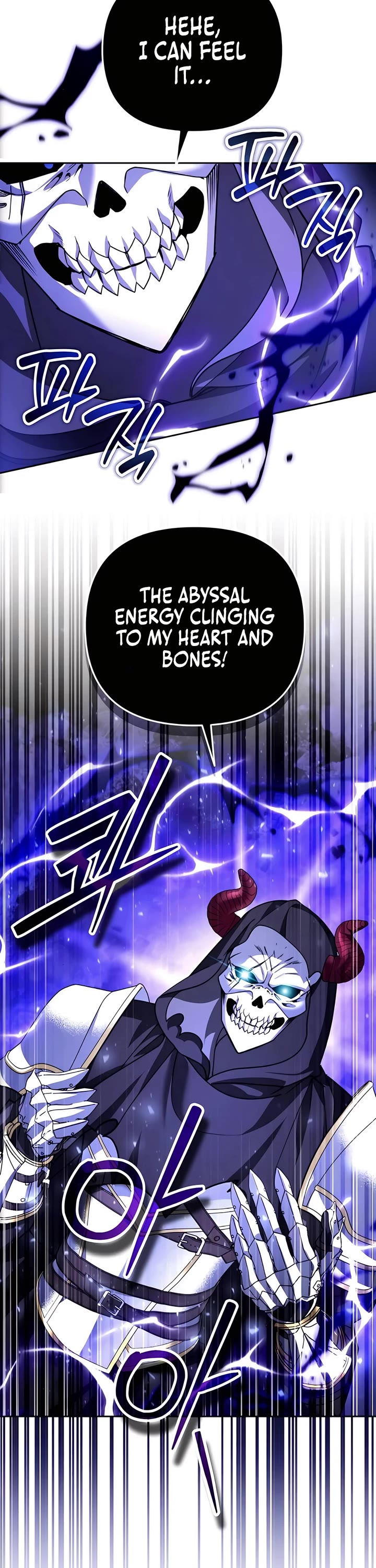 All My Alter Egos Are Tycoons Chapter 48 page 13 - Chapter 48