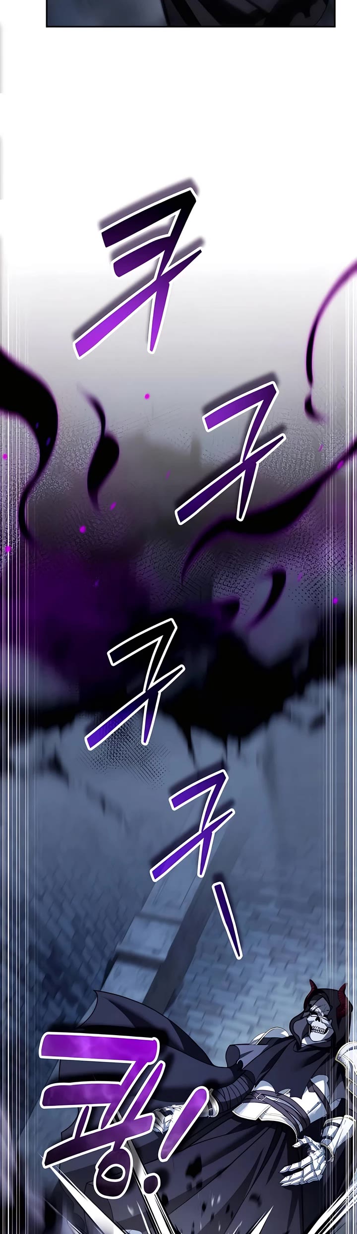 All My Alter Egos Are Tycoons Chapter 48 page 15 - Chapter 48