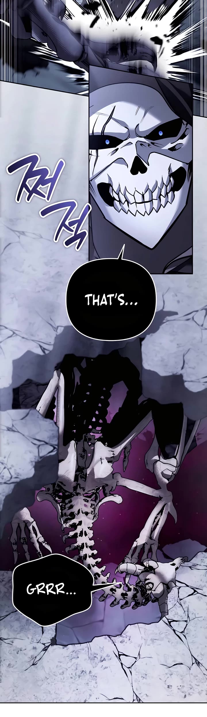 All My Alter Egos Are Tycoons Chapter 48 page 16 - Chapter 48