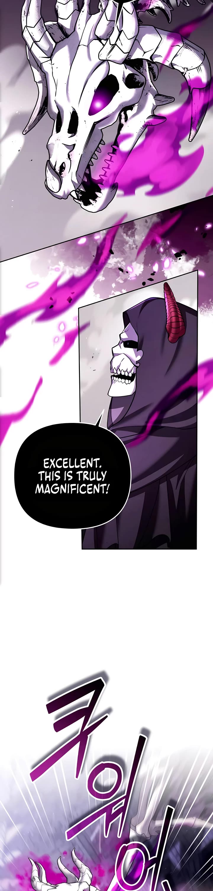 All My Alter Egos Are Tycoons Chapter 48 page 18 - Chapter 48