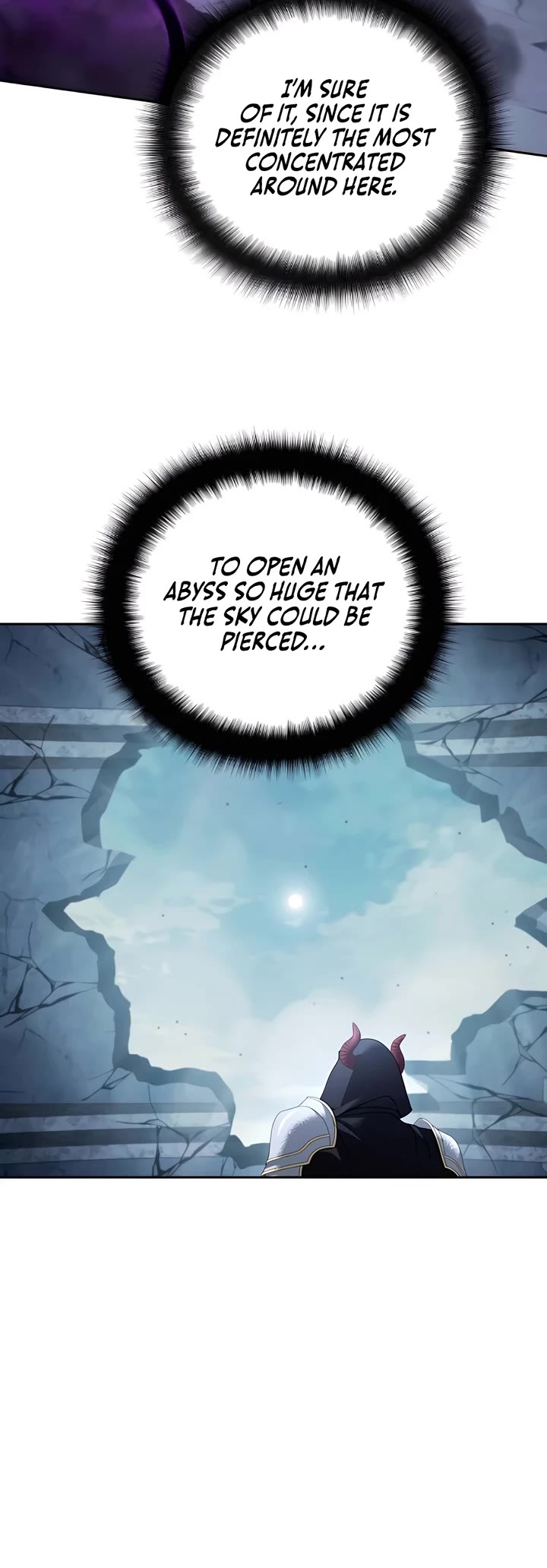All My Alter Egos Are Tycoons Chapter 48 page 4 - Chapter 48