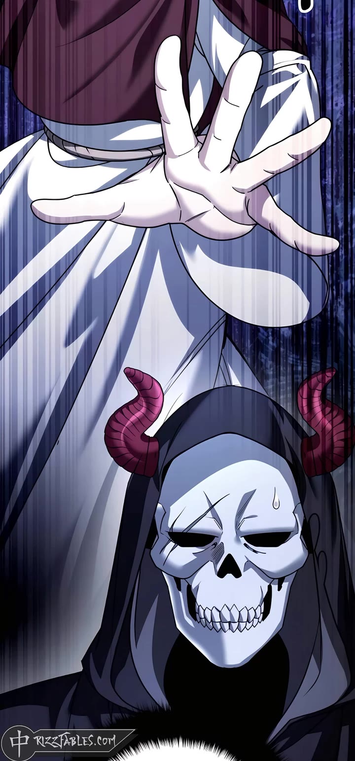 All My Alter Egos Are Tycoons Chapter 48 page 43 - Chapter 48