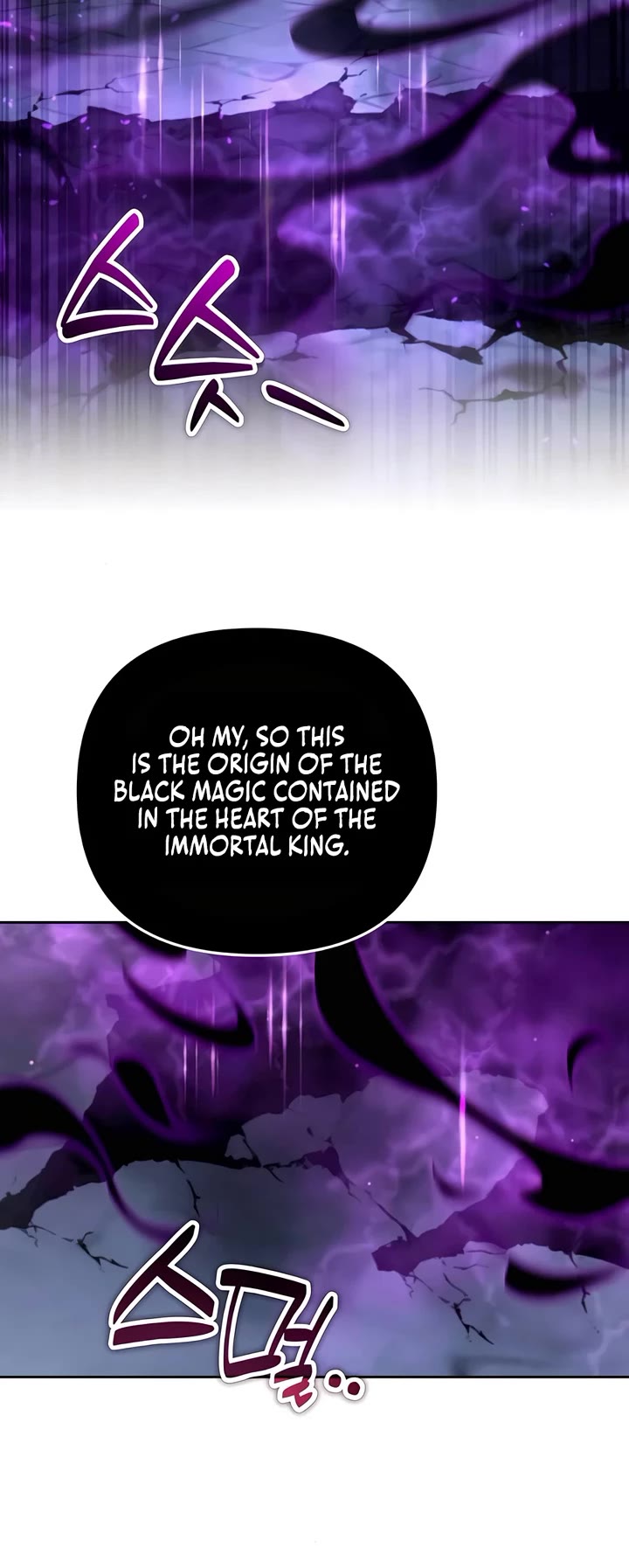 All My Alter Egos Are Tycoons Chapter 48 page 8 - Chapter 48