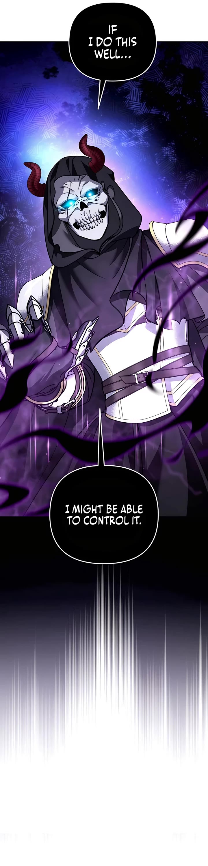 All My Alter Egos Are Tycoons Chapter 48 page 9 - Chapter 48