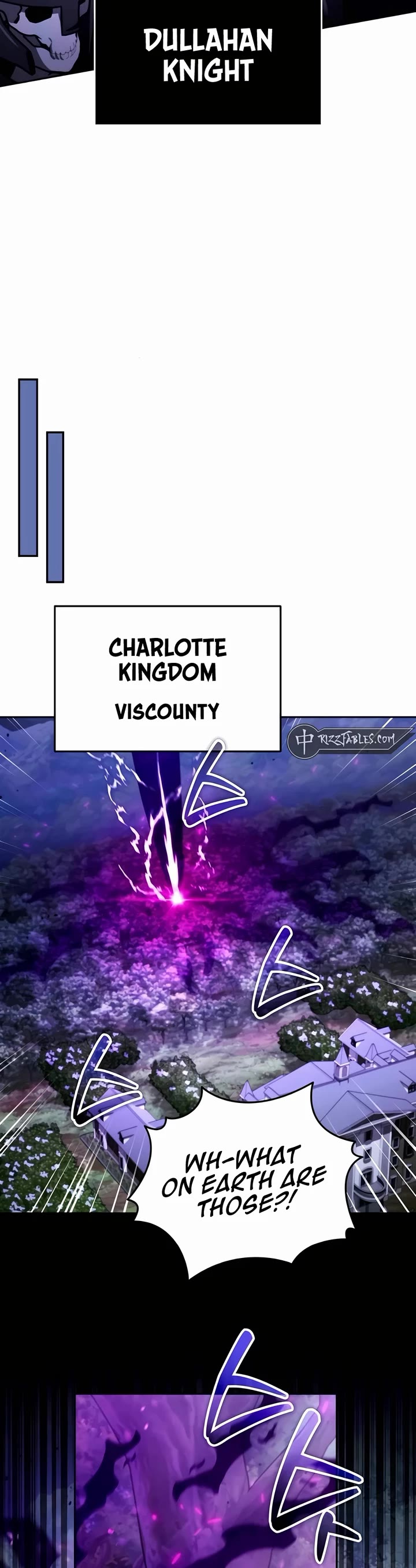 All My Alter Egos Are Tycoons Chapter 49 page 22 - Chapter 49
