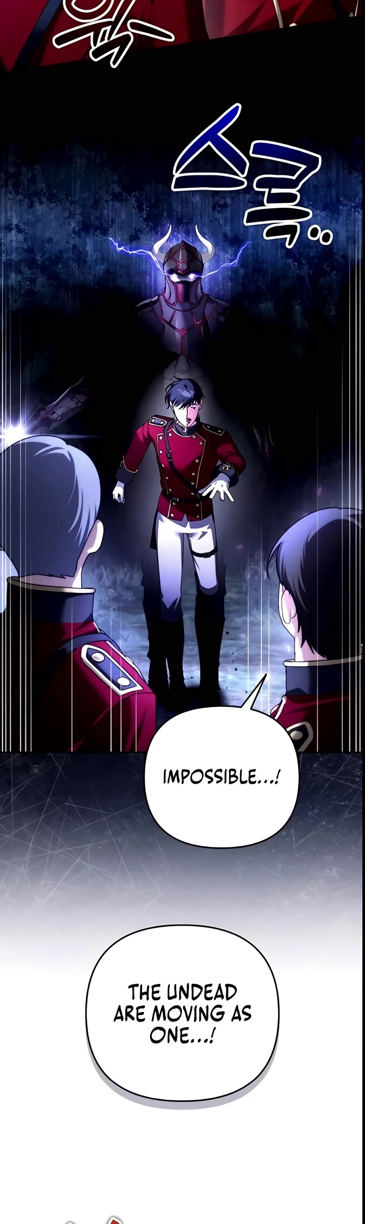 All My Alter Egos Are Tycoons Chapter 49 page 26 - Chapter 49