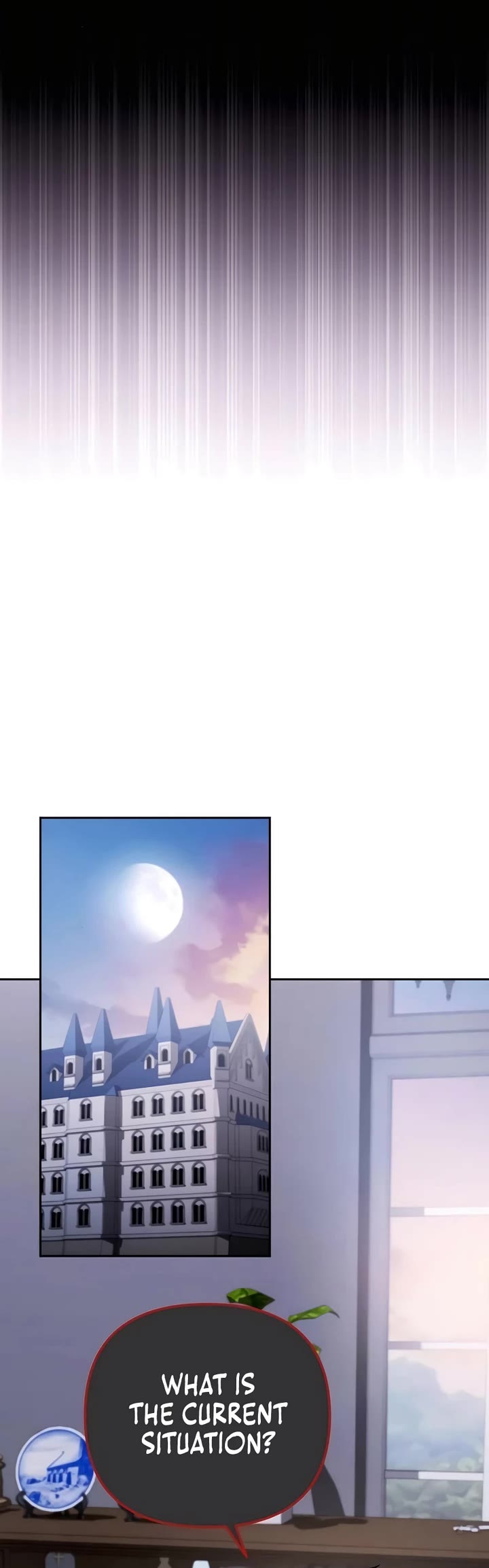All My Alter Egos Are Tycoons Chapter 49 page 29 - Chapter 49