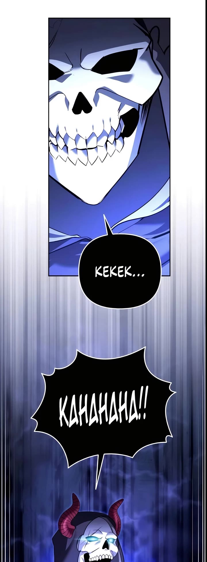 All My Alter Egos Are Tycoons Chapter 49 page 3 - Chapter 49