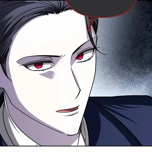 All My Alter Egos Are Tycoons Chapter 49 cover