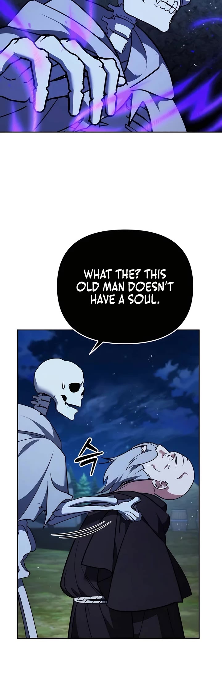 All My Alter Egos Are Tycoons Chapter 5 page 15 - Chapter 5