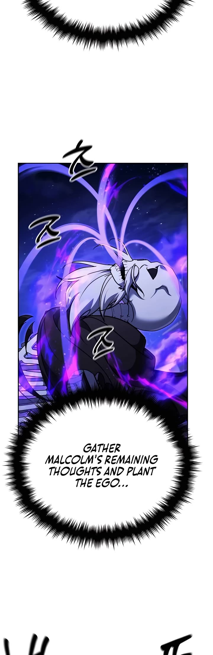 All My Alter Egos Are Tycoons Chapter 5 page 19 - Chapter 5