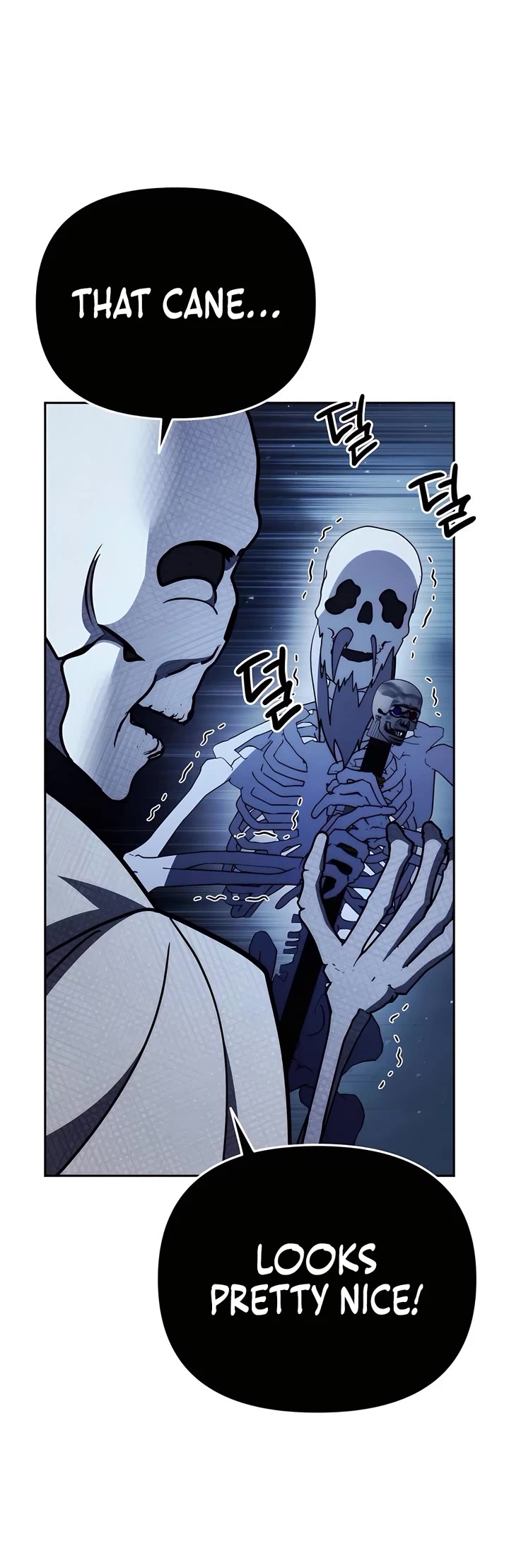 All My Alter Egos Are Tycoons Chapter 5 page 24 - Chapter 5