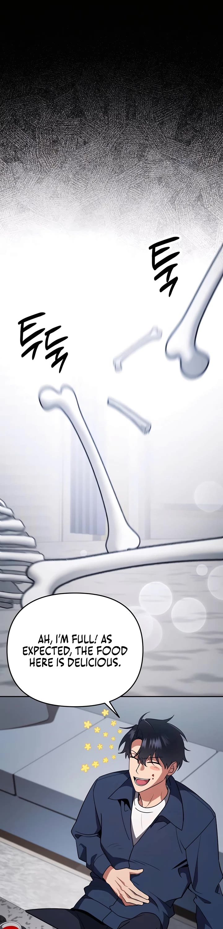 All My Alter Egos Are Tycoons Chapter 5 page 29 - Chapter 5