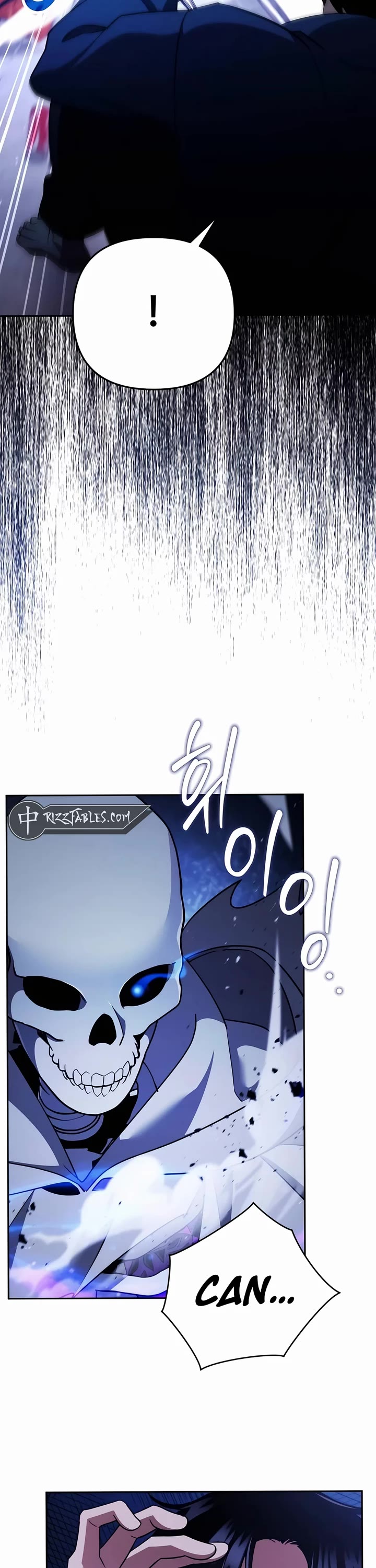 All My Alter Egos Are Tycoons Chapter 5 page 33 - Chapter 5