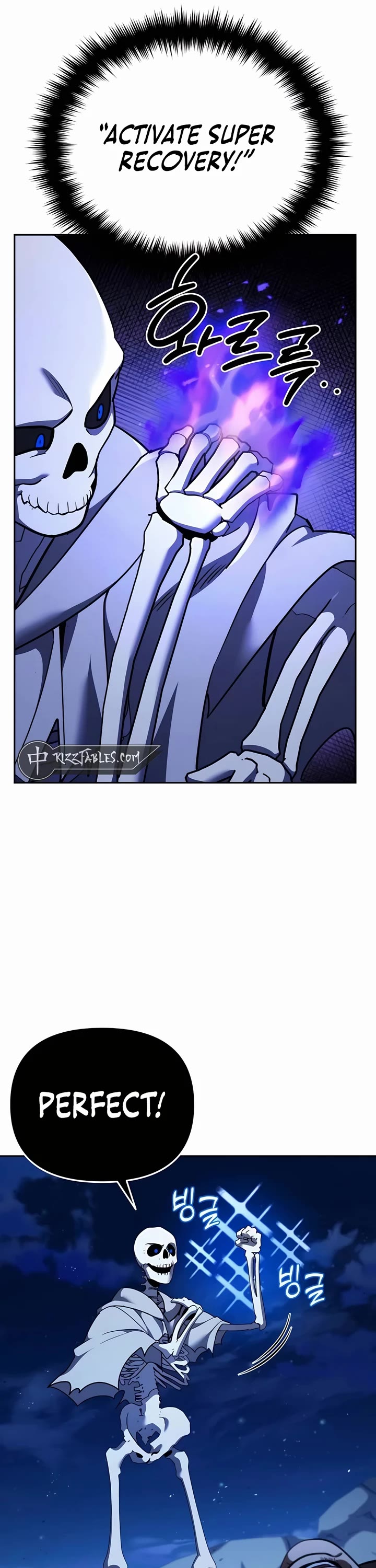 All My Alter Egos Are Tycoons Chapter 5 page 5 - Chapter 5