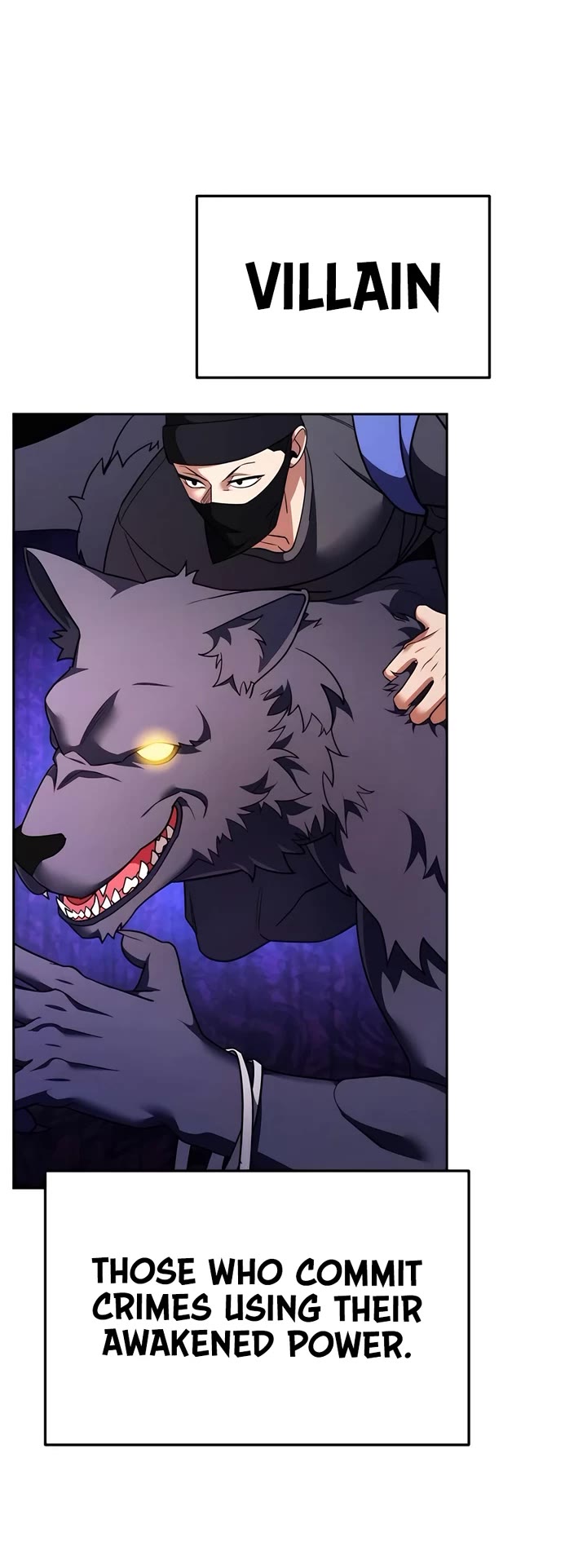 All My Alter Egos Are Tycoons Chapter 5 page 51 - Chapter 5