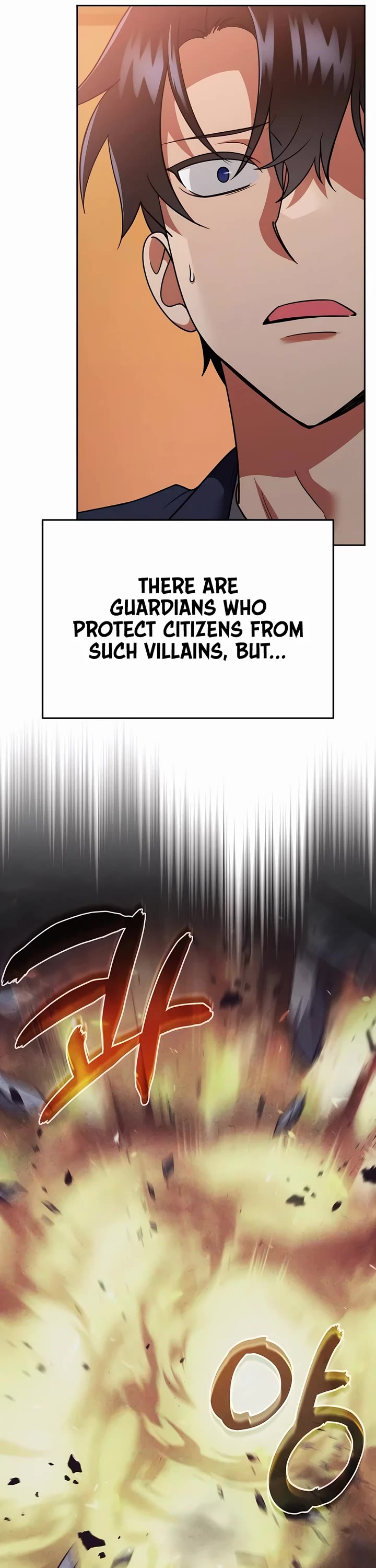 All My Alter Egos Are Tycoons Chapter 5 page 52 - Chapter 5
