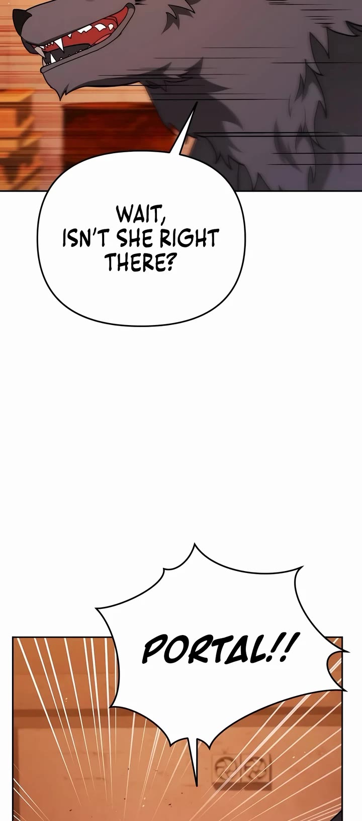 All My Alter Egos Are Tycoons Chapter 5 page 57 - Chapter 5