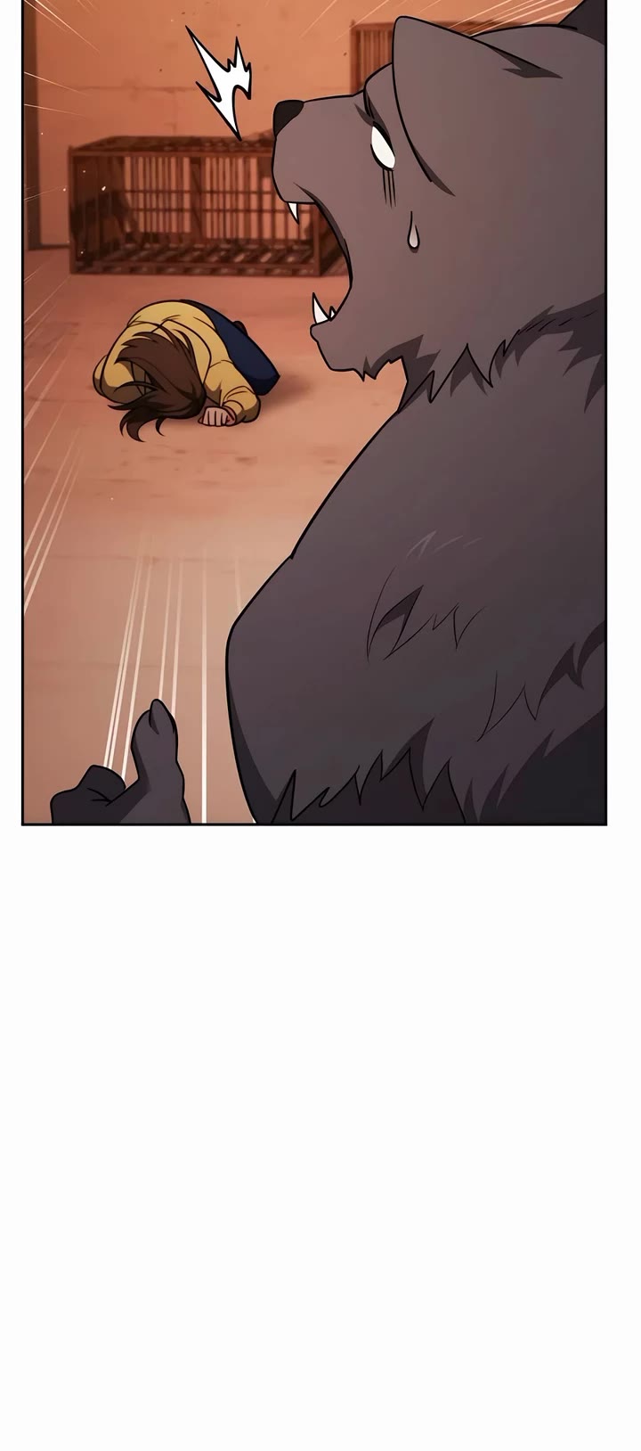 All My Alter Egos Are Tycoons Chapter 5 page 58 - Chapter 5