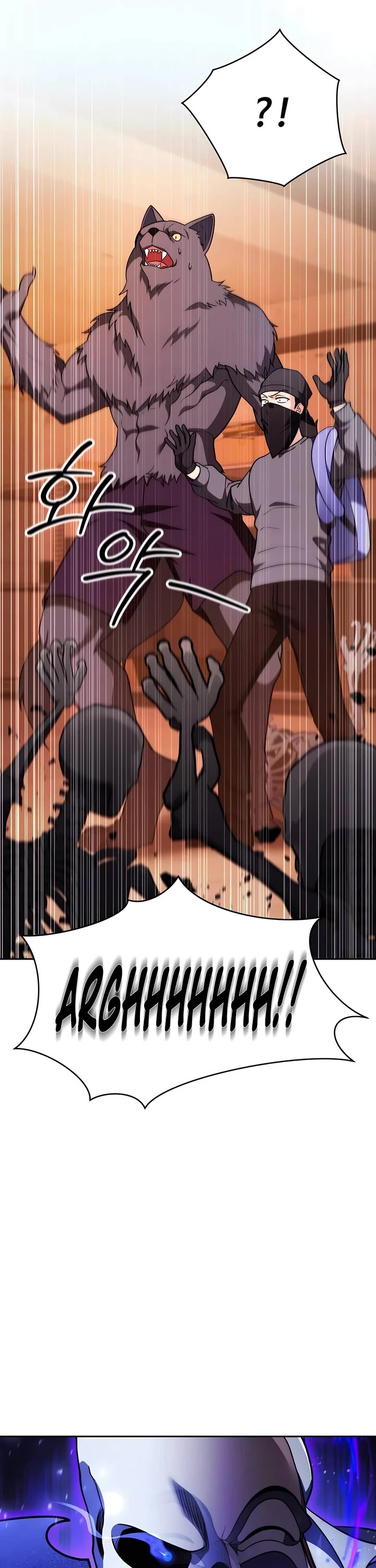 All My Alter Egos Are Tycoons Chapter 5 page 61 - Chapter 5