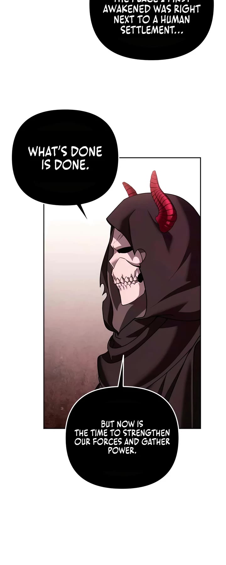 All My Alter Egos Are Tycoons Chapter 51 page 15 - Chapter 51