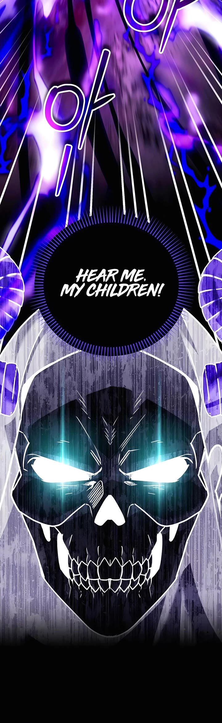 All My Alter Egos Are Tycoons Chapter 51 page 22 - Chapter 51