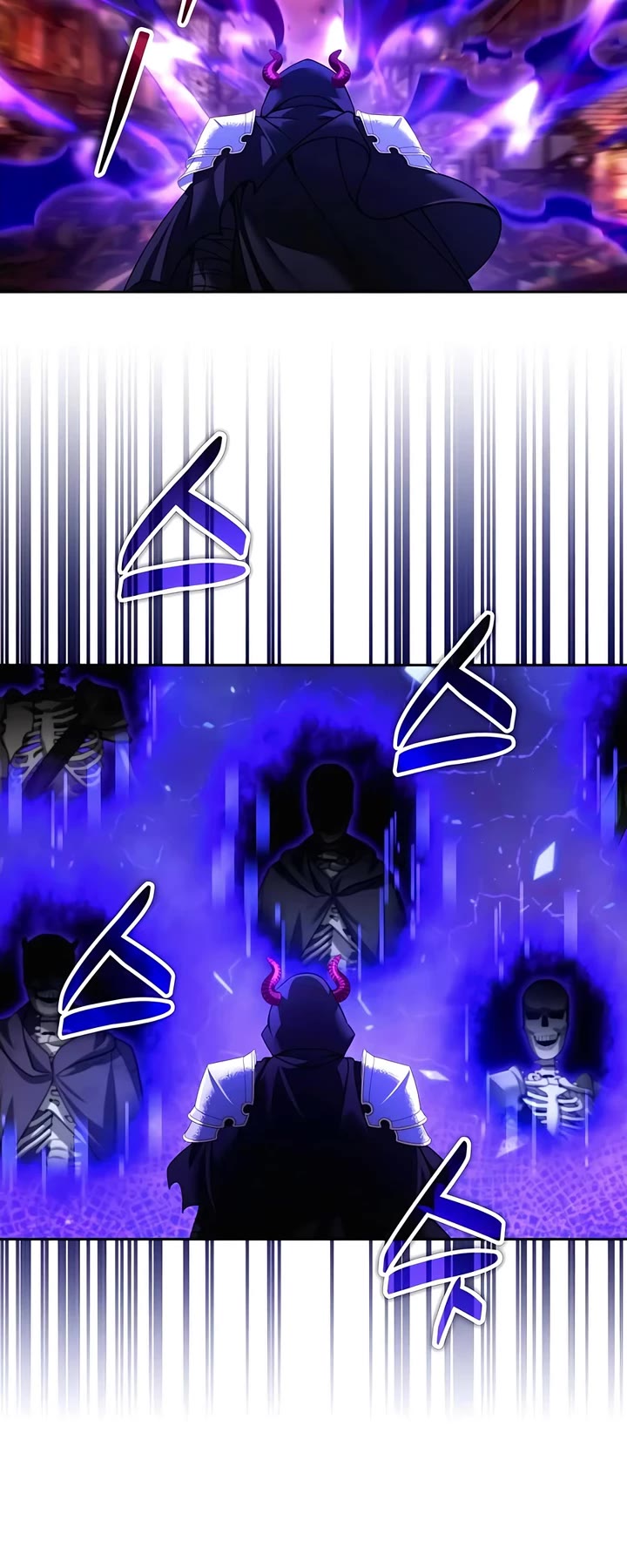 All My Alter Egos Are Tycoons Chapter 51 page 26 - Chapter 51
