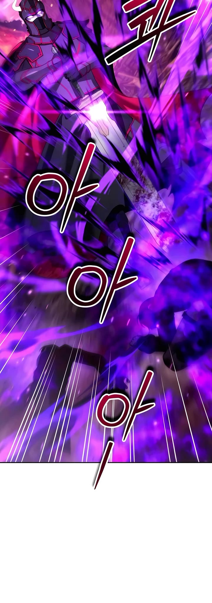 All My Alter Egos Are Tycoons Chapter 51 page 4 - Chapter 51