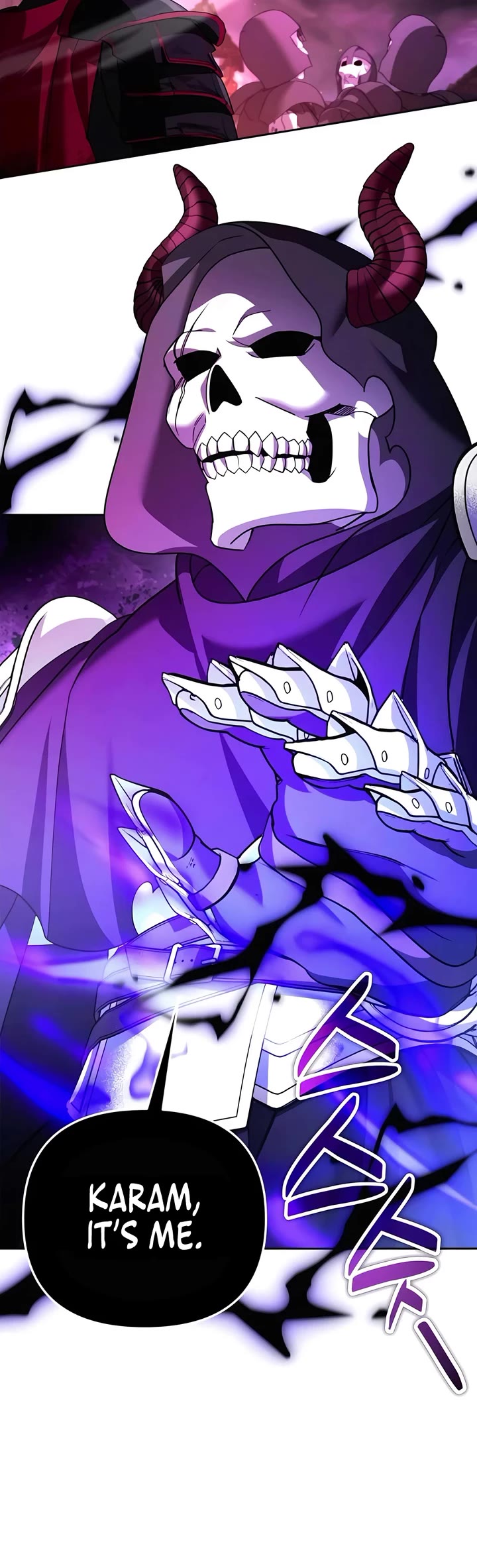 All My Alter Egos Are Tycoons Chapter 51 page 7 - Chapter 51