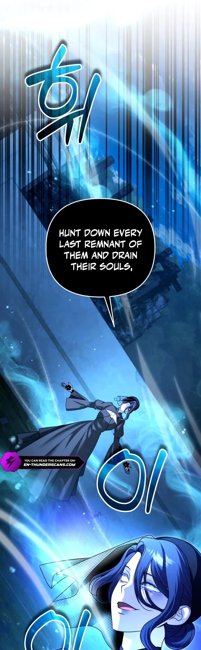 All My Alter Egos Are Tycoons Chapter 53 page 36 - Chapter 53