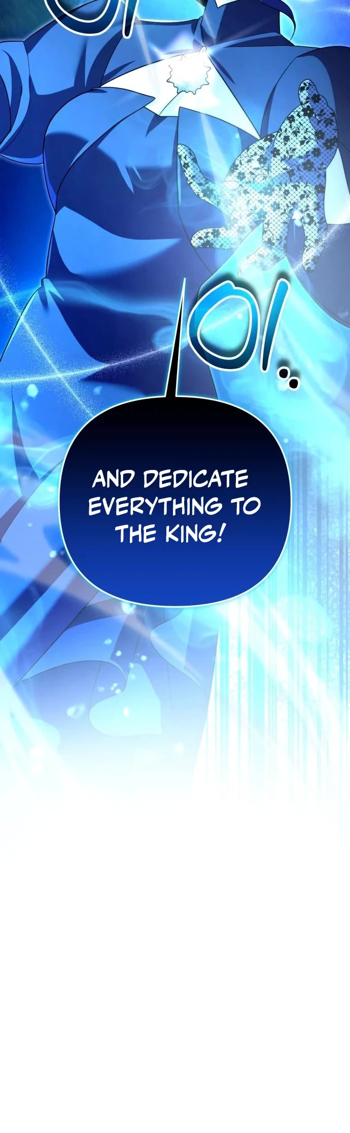 All My Alter Egos Are Tycoons Chapter 53 page 37 - Chapter 53