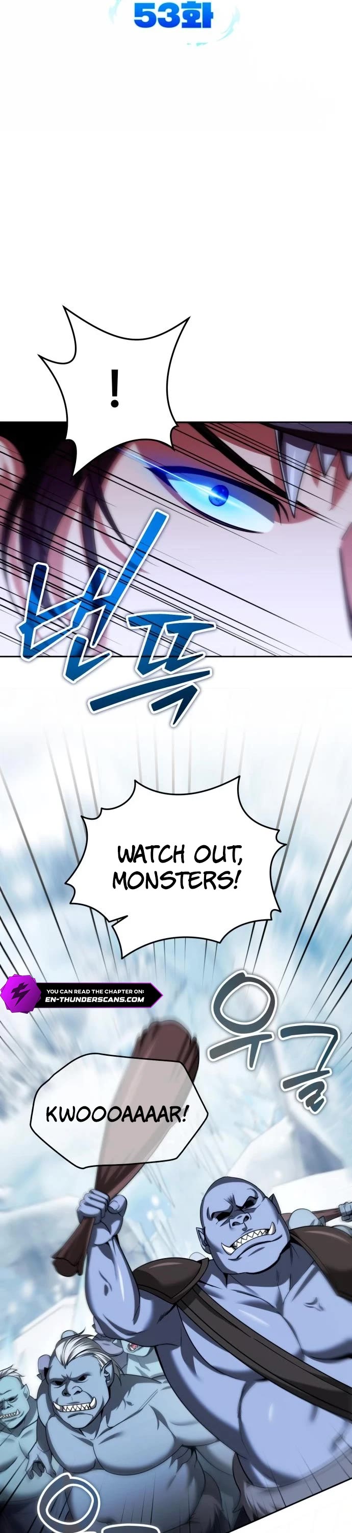 All My Alter Egos Are Tycoons Chapter 53 page 7 - Chapter 53