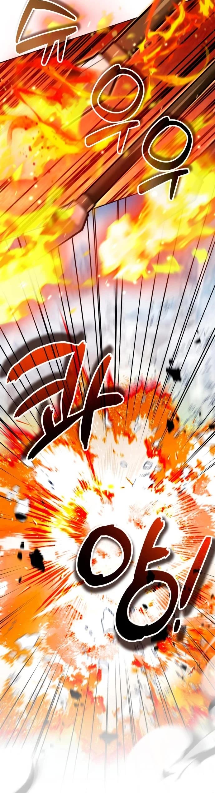 All My Alter Egos Are Tycoons Chapter 53 page 9 - Chapter 53