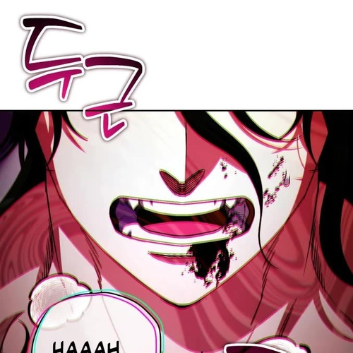 All My Alter Egos Are Tycoons Chapter 53 cover