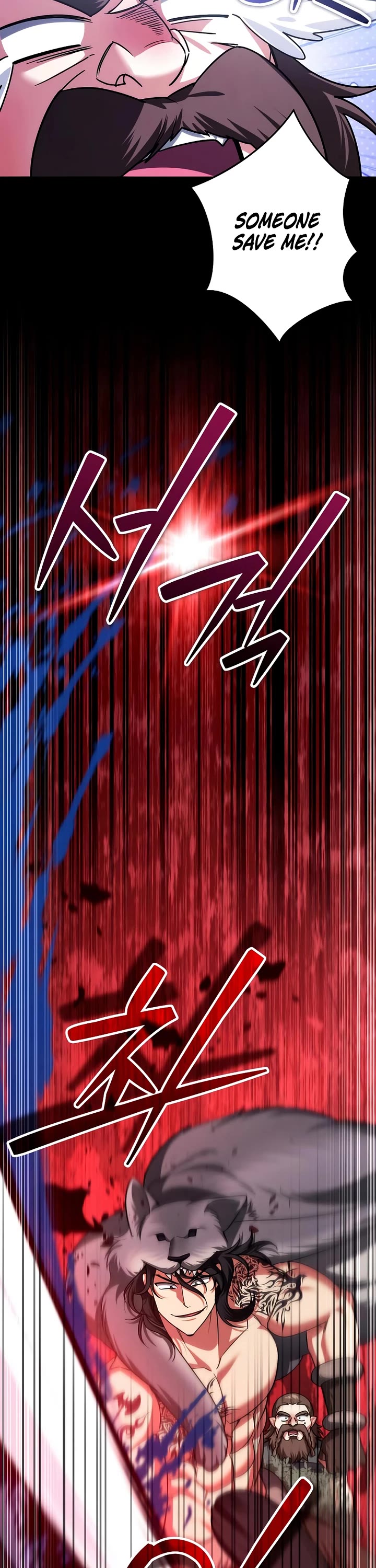 All My Alter Egos Are Tycoons Chapter 54 page 18 - Chapter 54