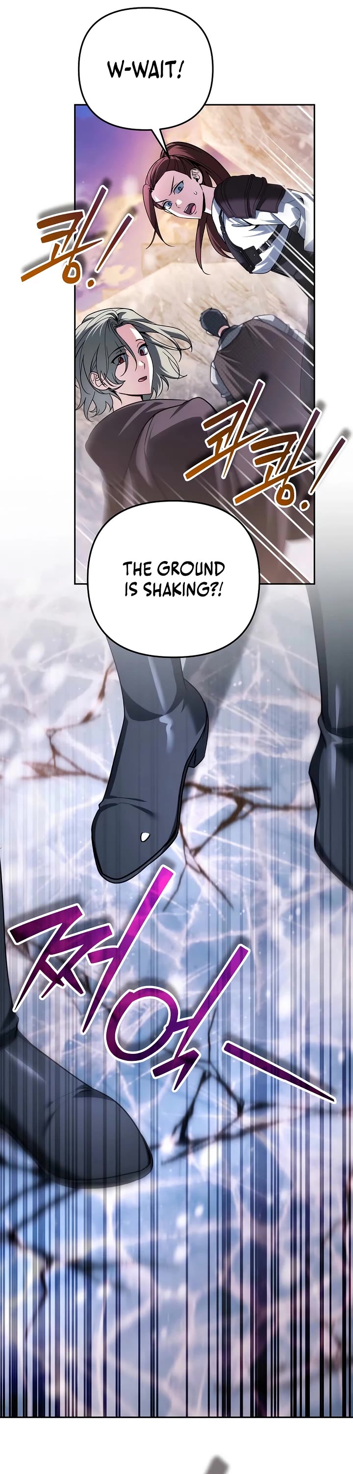 All My Alter Egos Are Tycoons Chapter 55 page 21 - Chapter 55