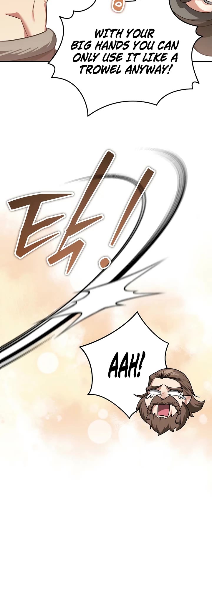 All My Alter Egos Are Tycoons Chapter 55 page 36 - Chapter 55