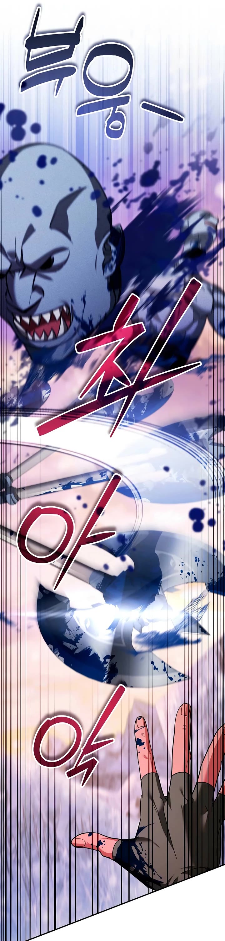 All My Alter Egos Are Tycoons Chapter 55 page 9 - Chapter 55