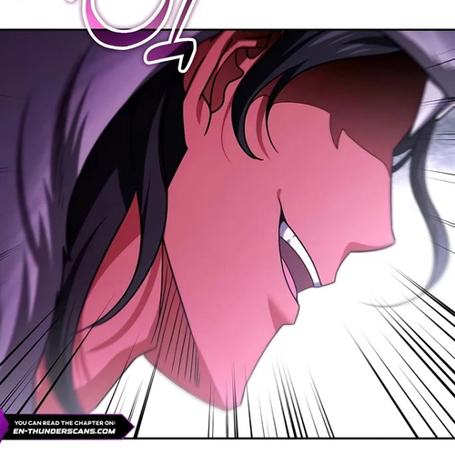 All My Alter Egos Are Tycoons Chapter 55 cover