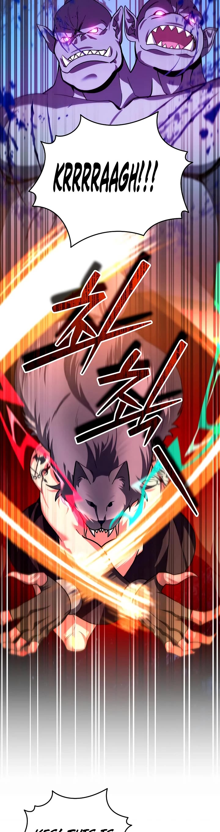 All My Alter Egos Are Tycoons Chapter 56 page 11 - Chapter 56